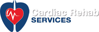 Cardiac Rehab Services – Cardiopulminary Rehabilitation